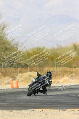 media/Feb-23-2025-2WTD (Sun) [[9604a77d5d]]/3-B Group/Session 6 (Turn 2)/